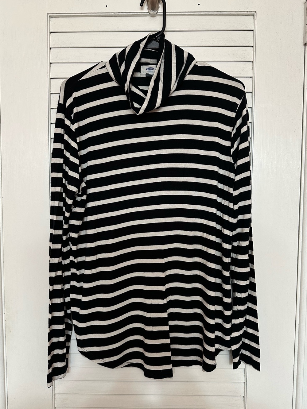 Old Navy Turtleneck